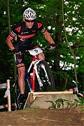 DSC_4378~1.jpg