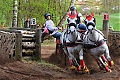 Název souboru=DSC_4455.jpg
Velikost souboru=548KB
Rozměry=1024x683
Datum přidání=17. Duben 2011 DSC_4455.jpg