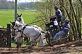 Název souboru=DSC_4482.jpg
Velikost souboru=569KB
Rozměry=1024x683
Datum přidání=17. Duben 2011 DSC_4482.jpg