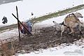 Název souboru=DSC_4647.jpg
Velikost souboru=506KB
Rozměry=1024x683
Datum přidání=23. Leden 2015 DSC_4647.jpg