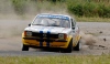 Název souboru=DSC_4782.jpg
Velikost souboru=184KB
Rozměry=1024x601
Datum přidání=08. Březen 2008 DSC_4782.jpg