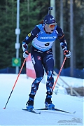 Název souboru=DSC_4785.jpg
Velikost souboru=490KB
Rozměry=800x1200
Datum přidání=04. Březen 2023 DSC_4785.jpg