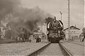 DSC_4863.jpg