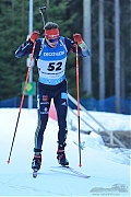 Název souboru=DSC_4870~0.jpg
Velikost souboru=467KB
Rozměry=800x1200
Datum přidání=04. Březen 2023 DSC_4870~0.jpg