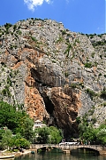 Název souboru=DSC_4894~0.jpg
Velikost souboru=683KB
Rozměry=800x1200
Datum přidání=23. Červenec 2019 DSC_4894~0.jpg