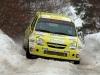 DSC_4926~0.jpg