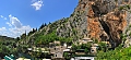 Název souboru=DSC_4931_panorama.jpg
Velikost souboru=2347KB
Rozměry=3000x1391
Datum přidání=23. Červenec 2019 DSC_4931_panorama.jpg