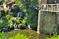 Název souboru=DSC_4975.jpg
Velikost souboru=693KB
Rozměry=1200x800
Datum přidání=23. Červenec 2019 DSC_4975.jpg