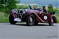 DSC_5552.jpg