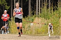 Název souboru=DSC_5612.jpg
Velikost souboru=450KB
Rozměry=1200x800
Datum přidání=18. Říjen 2016 DSC_5612.jpg