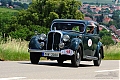 DSC_5629.jpg