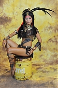 DSC_5692.jpg