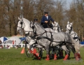 DSC_5707.jpg