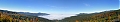 Název souboru=DSC_5854A_panorama~0.jpg
Velikost souboru=982KB
Rozměry=3000x570
Datum přidání=18. Říjen 2013 DSC_5854A_panorama~0.jpg