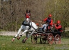 Název souboru=DSC_6115.jpg
Velikost souboru=191KB
Rozměry=1024x748
Datum přidání=27. Červenec 2007 DSC_6115.jpg