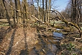 DSC_6218.jpg