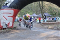 Název souboru=DSC_6236.jpg
Velikost souboru=465KB
Rozměry=1024x683
Datum přidání=22. Duben 2015 DSC_6236.jpg