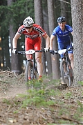 Název souboru=DSC_6299.jpg
Velikost souboru=502KB
Rozměry=683x1024
Datum přidání=22. Duben 2015 DSC_6299.jpg