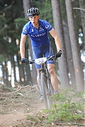 Název souboru=DSC_6301.jpg
Velikost souboru=429KB
Rozměry=683x1024
Datum přidání=22. Duben 2015 DSC_6301.jpg