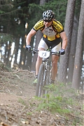 Název souboru=DSC_6302.jpg
Velikost souboru=443KB
Rozměry=683x1024
Datum přidání=22. Duben 2015 DSC_6302.jpg