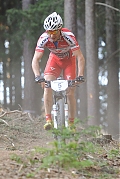 Název souboru=DSC_6314~0.jpg
Velikost souboru=432KB
Rozměry=683x1024
Datum přidání=22. Duben 2015 DSC_6314~0.jpg
