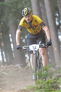 Název souboru=DSC_6317.jpg
Velikost souboru=395KB
Rozměry=683x1024
Datum přidání=22. Duben 2015 DSC_6317.jpg