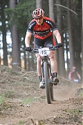 Název souboru=DSC_6327.jpg
Velikost souboru=463KB
Rozměry=683x1024
Datum přidání=22. Duben 2015 DSC_6327.jpg
