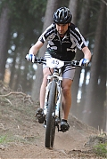 Název souboru=DSC_6332.jpg
Velikost souboru=435KB
Rozměry=683x1024
Datum přidání=22. Duben 2015 DSC_6332.jpg