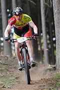 Název souboru=DSC_6335~0.jpg
Velikost souboru=502KB
Rozměry=683x1024
Datum přidání=22. Duben 2015 DSC_6335~0.jpg