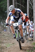 Název souboru=DSC_6338.jpg
Velikost souboru=510KB
Rozměry=683x1024
Datum přidání=22. Duben 2015 DSC_6338.jpg