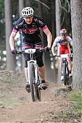 Název souboru=DSC_6347.jpg
Velikost souboru=488KB
Rozměry=683x1024
Datum přidání=22. Duben 2015 DSC_6347.jpg