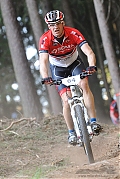 Název souboru=DSC_6350.jpg
Velikost souboru=469KB
Rozměry=683x1024
Datum přidání=22. Duben 2015 DSC_6350.jpg