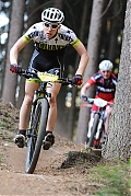 Název souboru=DSC_6352.jpg
Velikost souboru=523KB
Rozměry=683x1024
Datum přidání=22. Duben 2015 DSC_6352.jpg