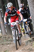 Název souboru=DSC_6354~0.jpg
Velikost souboru=555KB
Rozměry=683x1024
Datum přidání=22. Duben 2015 DSC_6354~0.jpg