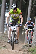 Název souboru=DSC_6372.jpg
Velikost souboru=475KB
Rozměry=683x1024
Datum přidání=22. Duben 2015 DSC_6372.jpg