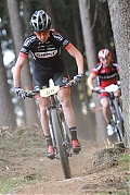 Název souboru=DSC_6375~1.jpg
Velikost souboru=461KB
Rozměry=683x1024
Datum přidání=22. Duben 2015 DSC_6375~1.jpg