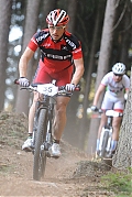 Název souboru=DSC_6376.jpg
Velikost souboru=453KB
Rozměry=683x1024
Datum přidání=22. Duben 2015 DSC_6376.jpg