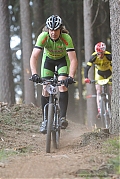Název souboru=DSC_6382.jpg
Velikost souboru=473KB
Rozměry=683x1024
Datum přidání=22. Duben 2015 DSC_6382.jpg
