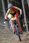 Název souboru=DSC_6411~0.jpg
Velikost souboru=469KB
Rozměry=683x1024
Datum přidání=22. Duben 2015 DSC_6411~0.jpg