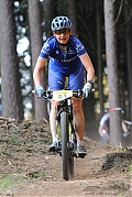 Název souboru=DSC_6415~1.jpg
Velikost souboru=490KB
Rozměry=683x1024
Datum přidání=22. Duben 2015 DSC_6415~1.jpg