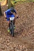 Název souboru=DSC_6448~0.jpg
Velikost souboru=527KB
Rozměry=683x1024
Datum přidání=22. Duben 2015 DSC_6448~0.jpg