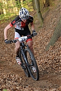Název souboru=DSC_6452.jpg
Velikost souboru=472KB
Rozměry=683x1024
Datum přidání=22. Duben 2015 DSC_6452.jpg