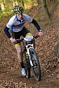 Název souboru=DSC_6458~0.jpg
Velikost souboru=463KB
Rozměry=683x1024
Datum přidání=22. Duben 2015 DSC_6458~0.jpg