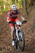 Název souboru=DSC_6462~0.jpg
Velikost souboru=445KB
Rozměry=683x1024
Datum přidání=22. Duben 2015 DSC_6462~0.jpg