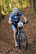 Název souboru=DSC_6464.jpg
Velikost souboru=443KB
Rozměry=683x1024
Datum přidání=22. Duben 2015 DSC_6464.jpg