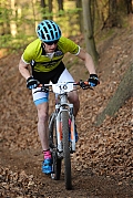 Název souboru=DSC_6467.jpg
Velikost souboru=415KB
Rozměry=683x1024
Datum přidání=22. Duben 2015 DSC_6467.jpg