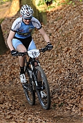 Název souboru=DSC_6468.jpg
Velikost souboru=514KB
Rozměry=683x1024
Datum přidání=22. Duben 2015 DSC_6468.jpg
