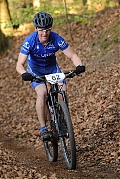 Název souboru=DSC_6469.jpg
Velikost souboru=438KB
Rozměry=683x1024
Datum přidání=22. Duben 2015 DSC_6469.jpg