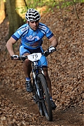 Název souboru=DSC_6471~2.jpg
Velikost souboru=460KB
Rozměry=683x1024
Datum přidání=22. Duben 2015 DSC_6471~2.jpg