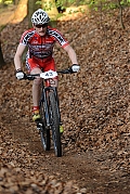 Název souboru=DSC_6472.jpg
Velikost souboru=515KB
Rozměry=683x1024
Datum přidání=22. Duben 2015 DSC_6472.jpg